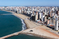 Fortaleza